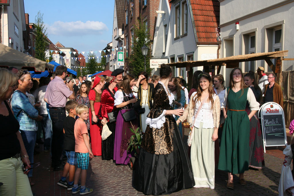 freitag
