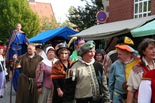 kostueme