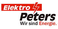elektropeters