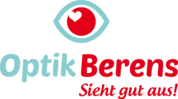 optik sturm