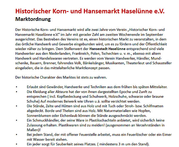 marktordnungbild