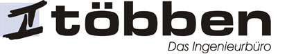 toebben